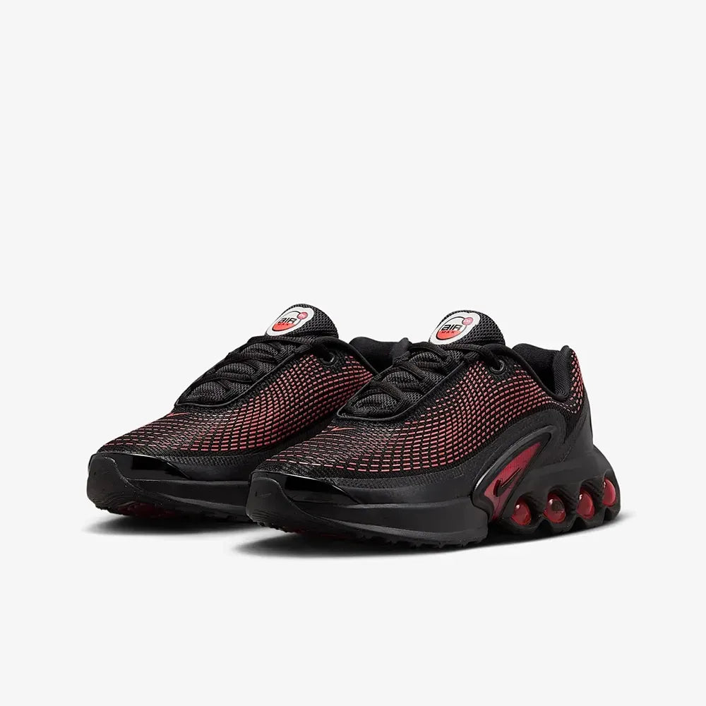 Nike Air Max DN Bred