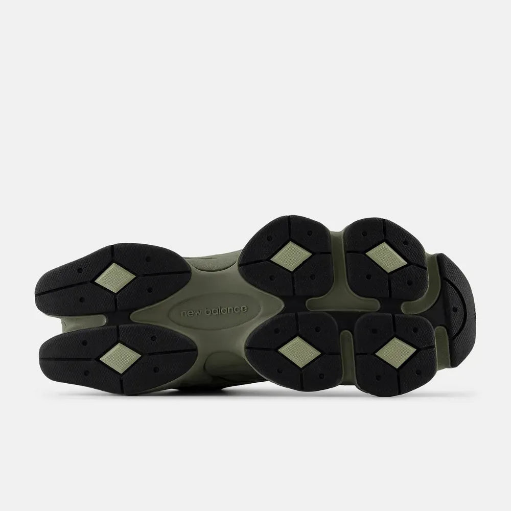 New Balance 9060 Verde