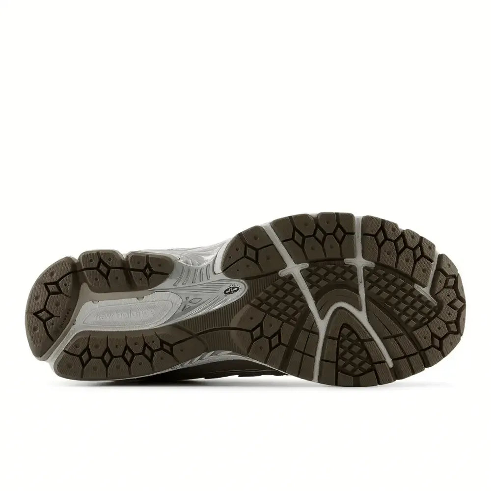 New Balance 1906R Marrom