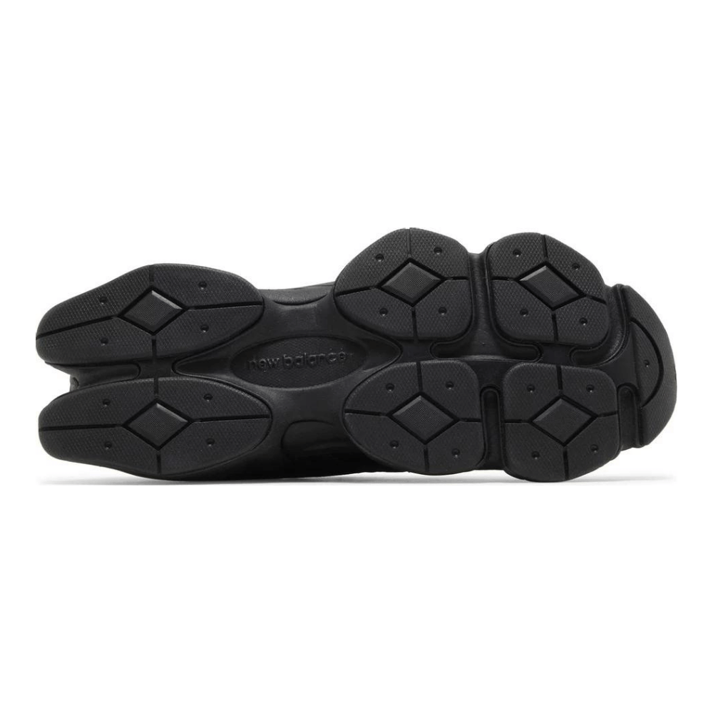 New Balance 9060 Preto Total