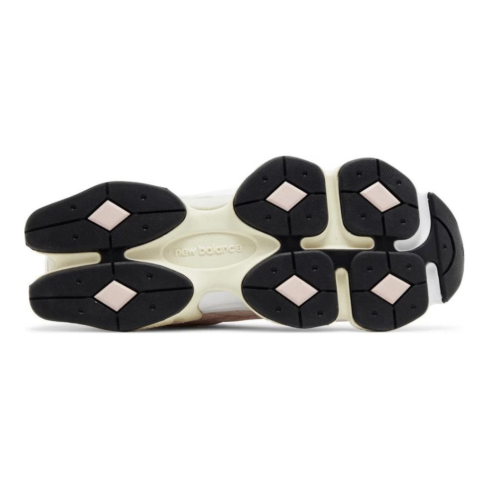 New Balance 9060 Rosa Nebuloso