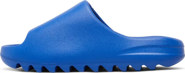 Adidas Yeezy Slide Azul