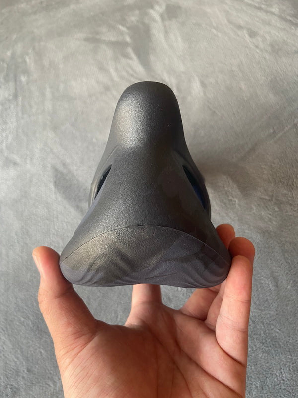 Adidas Yeezy Foam RNNR Azul Mineral