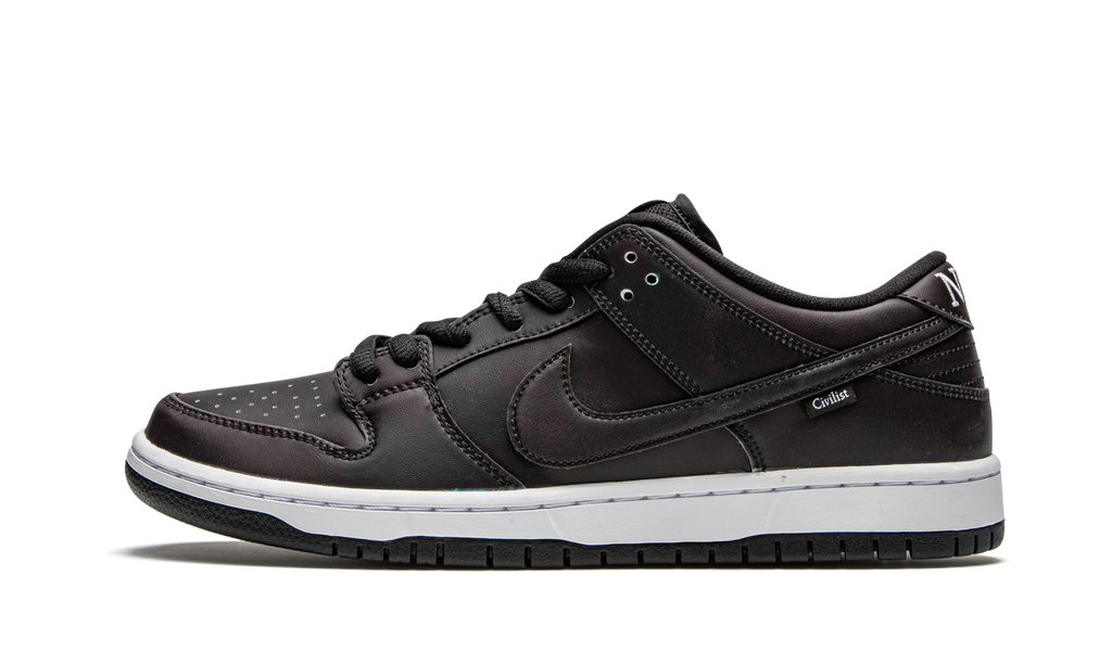 Nike SB Dunk Low Civilista
