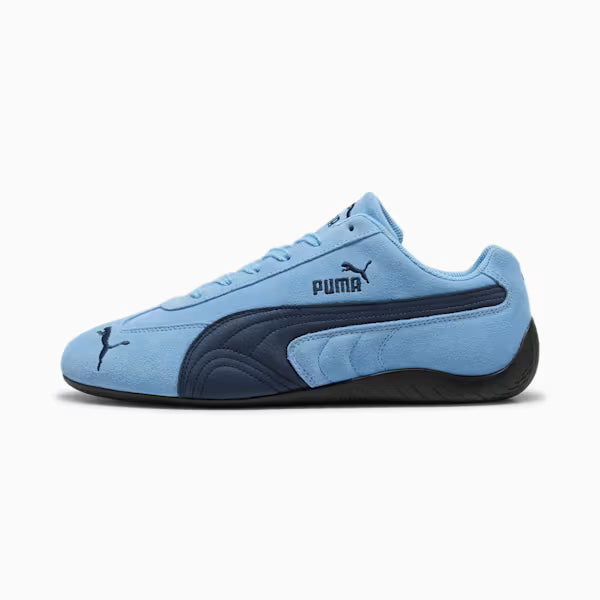 Arquivo Puma Speedcat