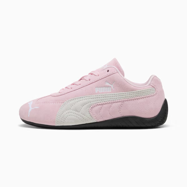 Puma Speedcat OG Unissex