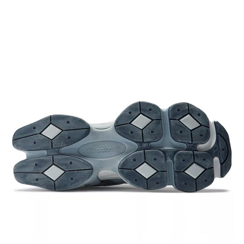 New Balance 9060 Moon Daze