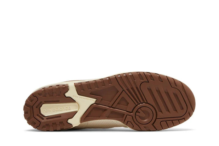 New Balance 550 x Aimé Leon Dore