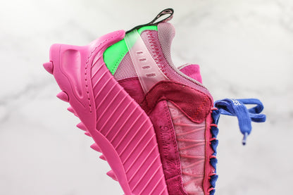 Off-White Odsy-1000 Rosa 