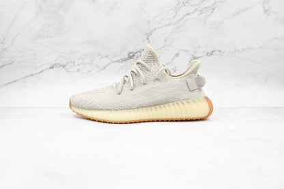 Adidas Yeezy Boost 350 V2 Sésamo 