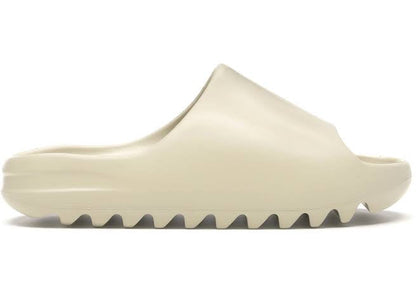 Adidas Yeezy Slide Bone 
