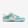 Nike SB x April Skateboards Dunk Low Pro