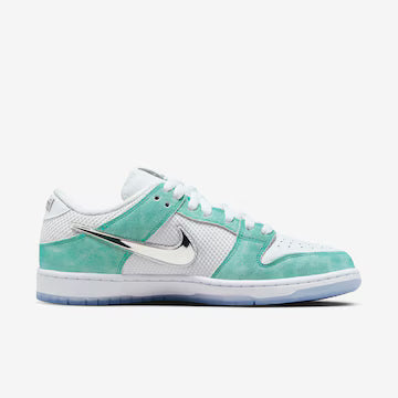 Nike SB x April Skateboards Dunk Low Pro
