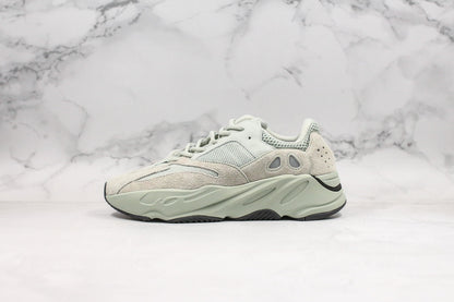 Adidas Yeezy Boost 700 Salt 
