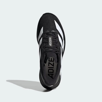 Adidas Adizero Evo SL Preto Branco