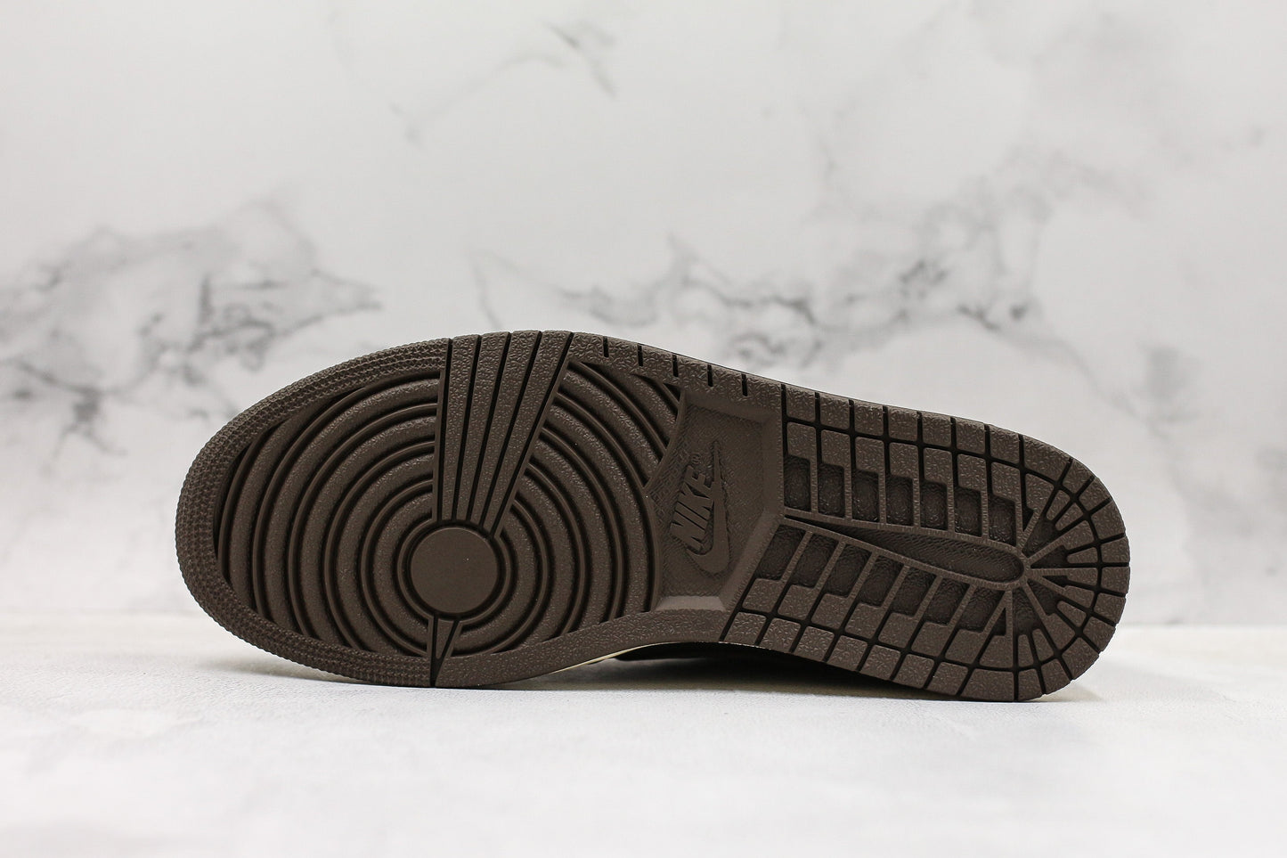 Jordan 1 Retro Low OG SP Travis Scott 