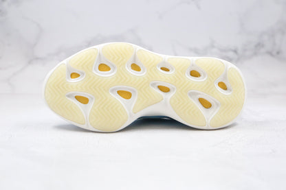 Adidas Yeezy Boost 700 V3 Arzareth 