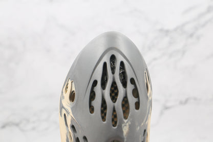 Adidas Yeezy Foam Moon Gray 