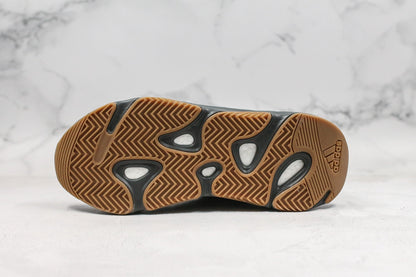 Adidas Yeezy Boost 700 V2 Geode 