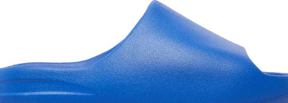 Adidas Yeezy Slide Azul 