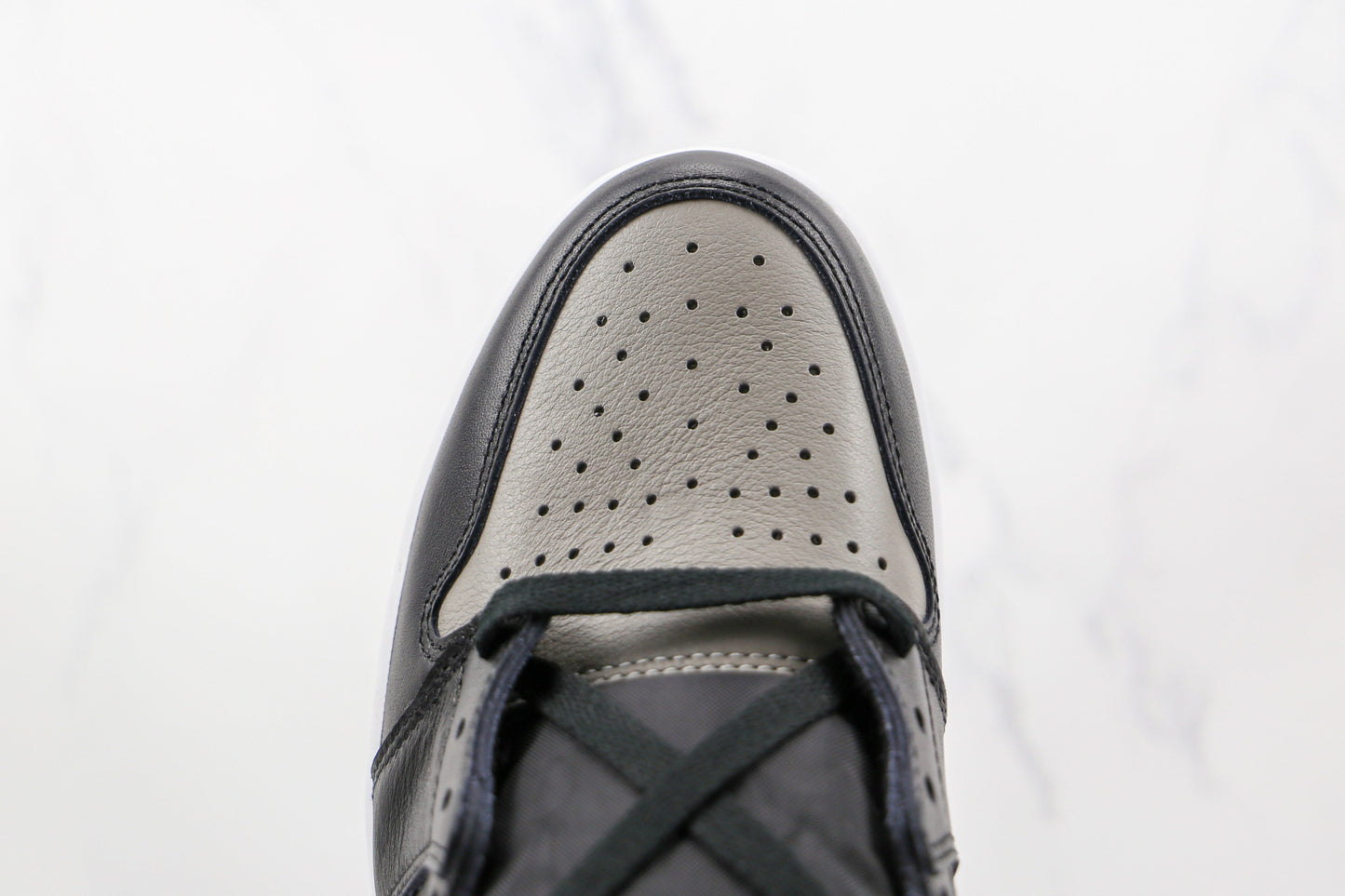 Jordan 1 Retro High Shadow 