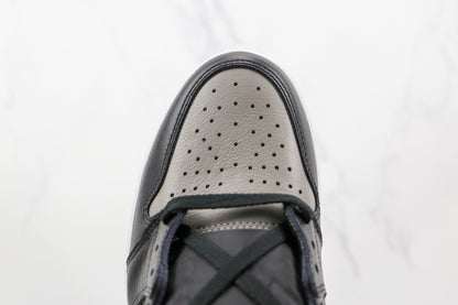 Jordan 1 Retro High Shadow 