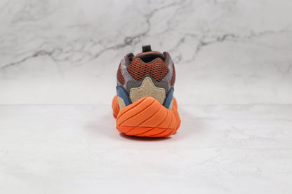 Adidas Yeezy 500 Enflame 
