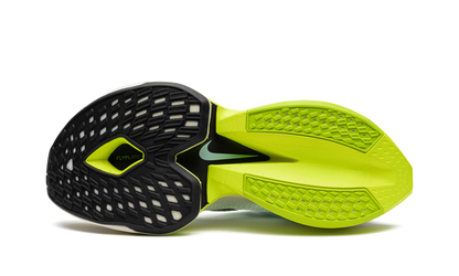 Nike Air Zoom Alphafly Next%2 Espuma de Menta