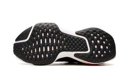 Nike Zoom X Invincible Run 3 Preto Branco