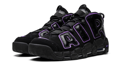 Nike Air More Uptempo Action Grape