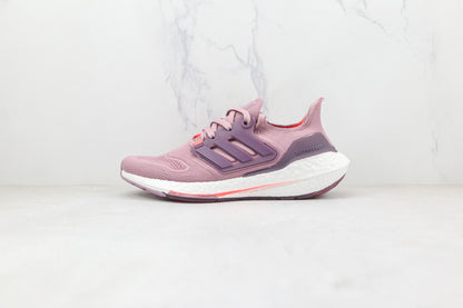 Adidas UltraBoost 22 Mágico Malva 
