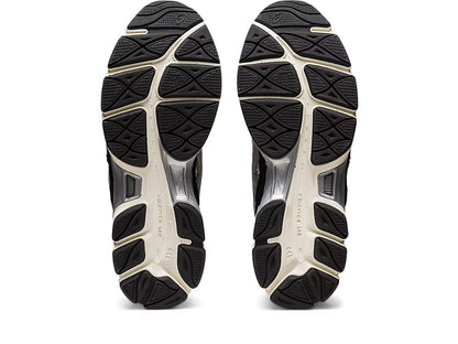 ASICS Gel-NYC Cinza Argila Marfim 