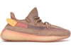 Adidas Yeezy Boost 350 V2 Clay 