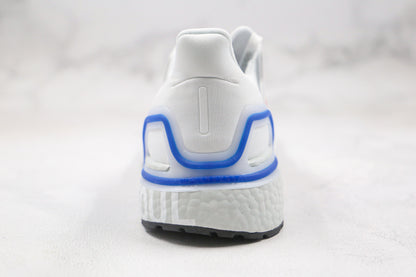 Adidas Ultraboost 20 City Pack Seoul 