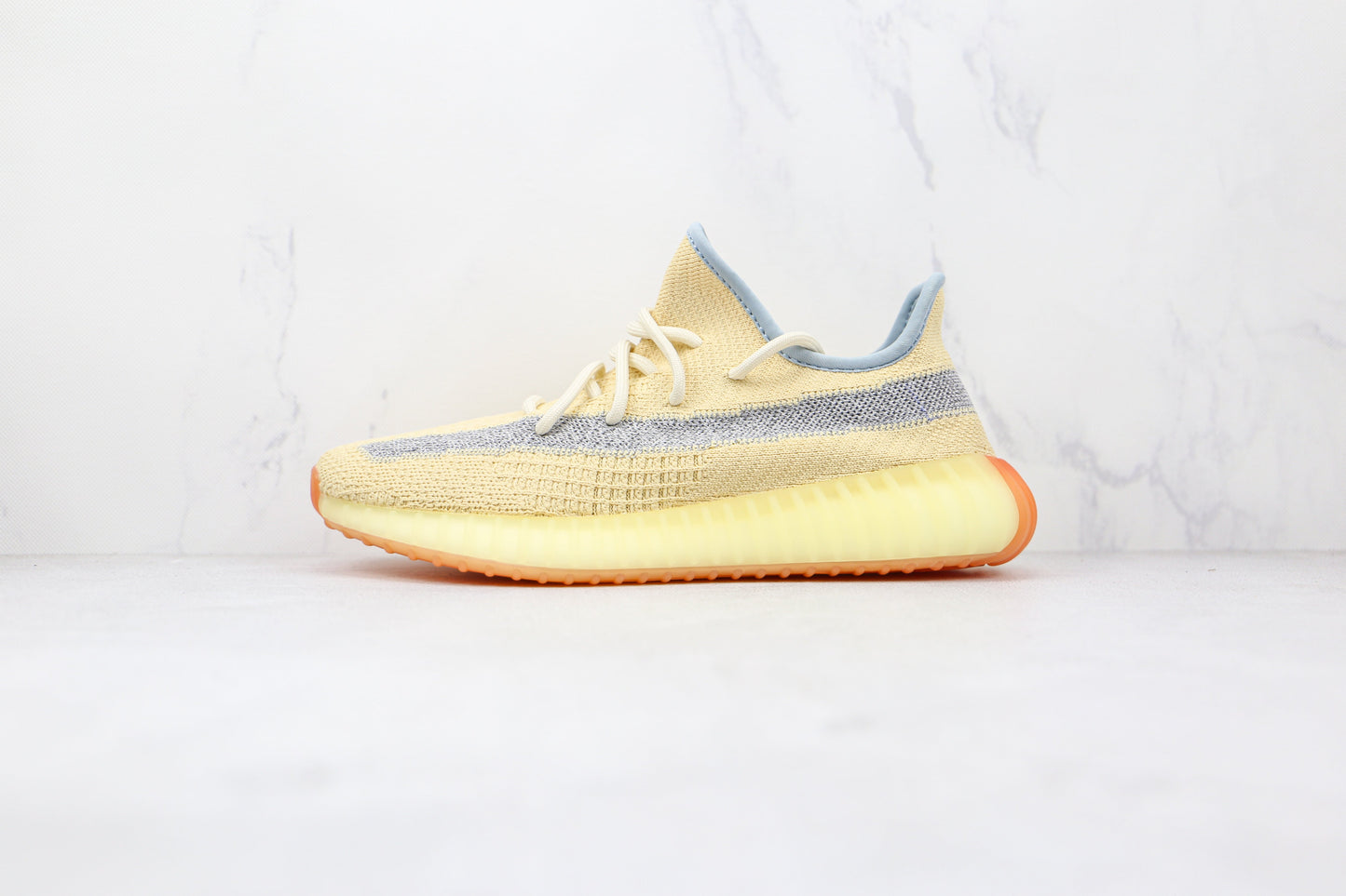 Adidas Yeezy Boost 350 V2 Linho 