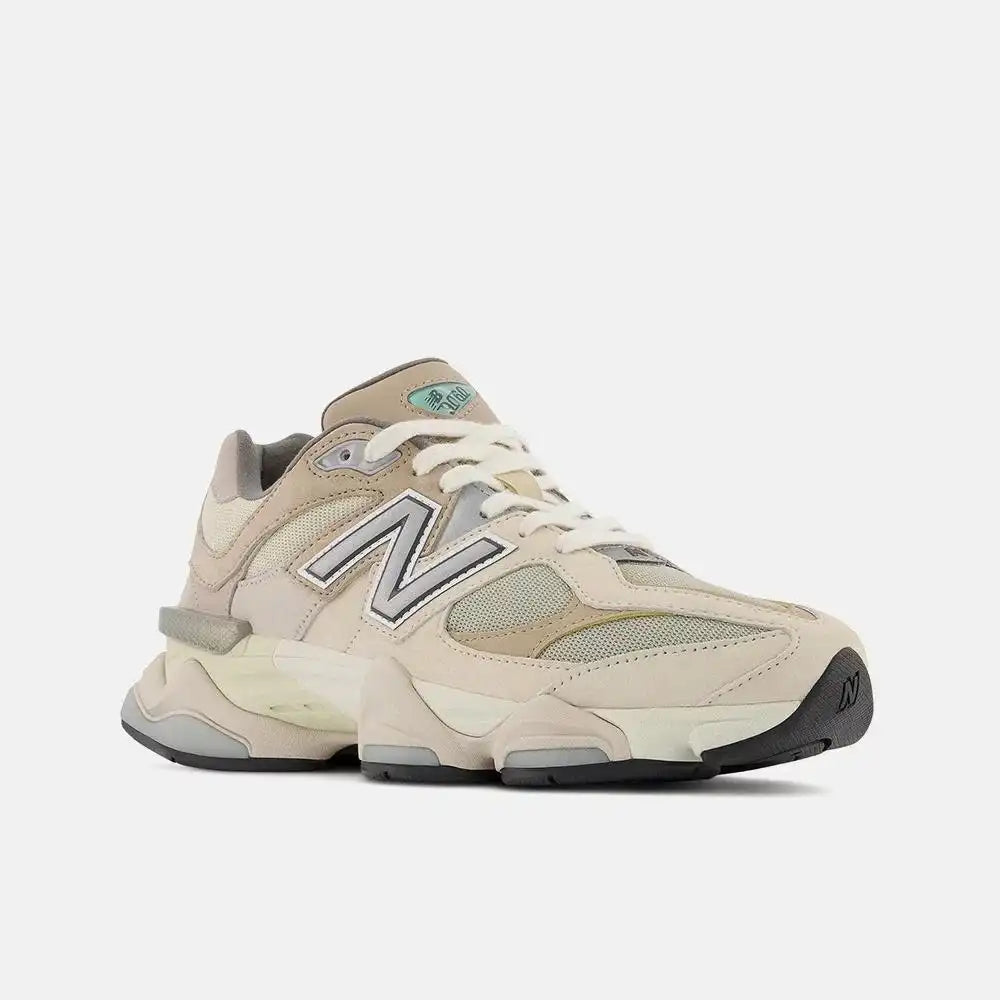 New Balance 9060 Sal Marinho