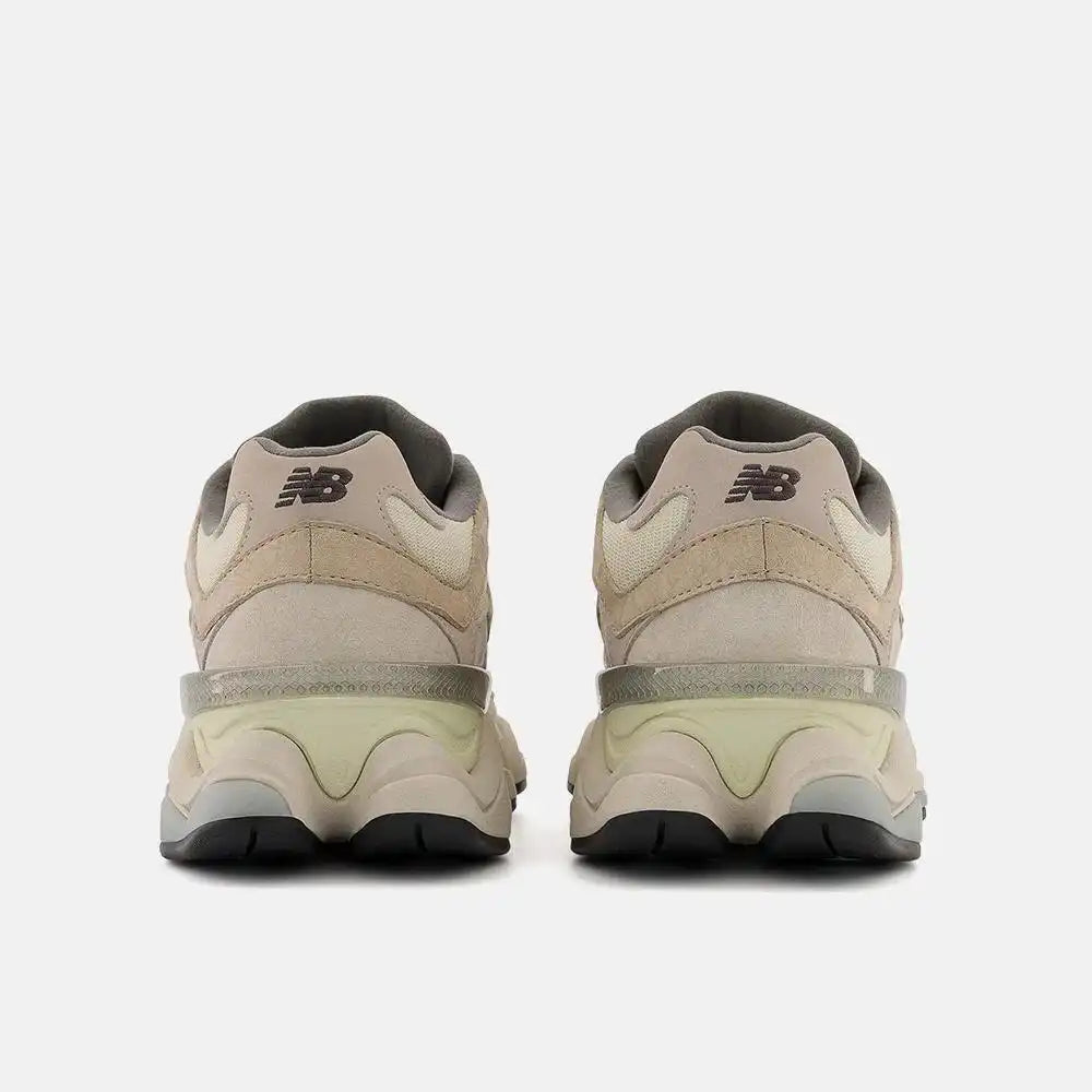 New Balance 9060 Sal Marinho