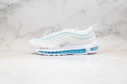 Tênis Nike Air Max 97 Jesus
