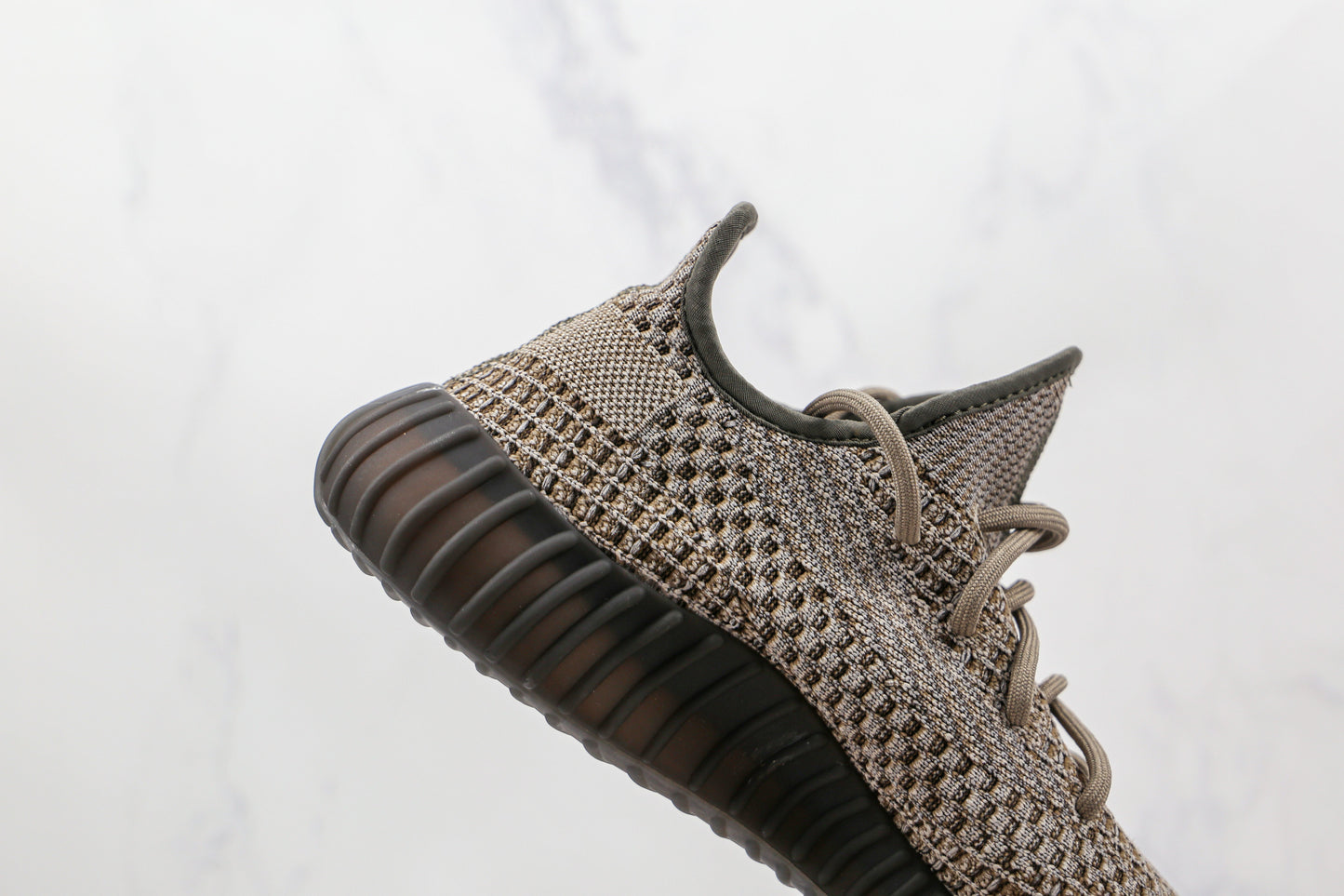 Adidas Yeezy Boost 350 V2 Ash Stone 