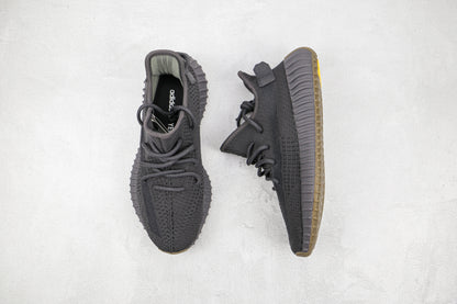 Adidas Yeezy Boost 350 V2 Cinza