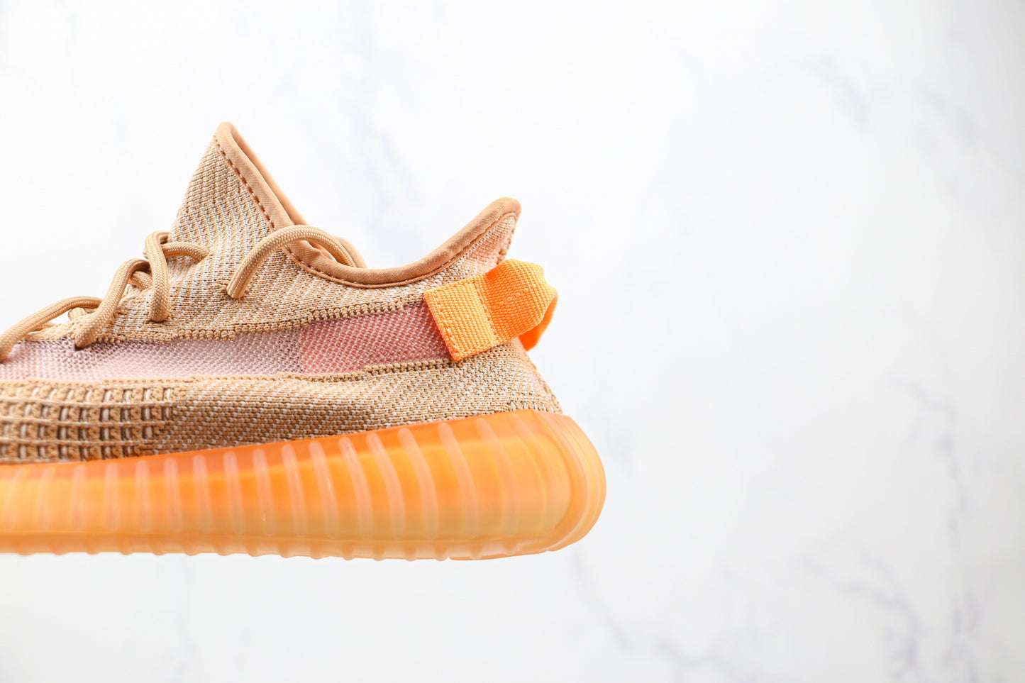 Adidas Yeezy Boost 350 V2 Clay 