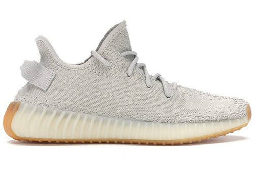 Adidas Yeezy Boost 350 V2 Sésamo 