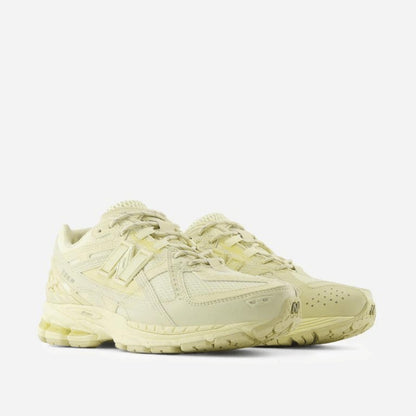 New Balance 1906U Amarelo Manteiga