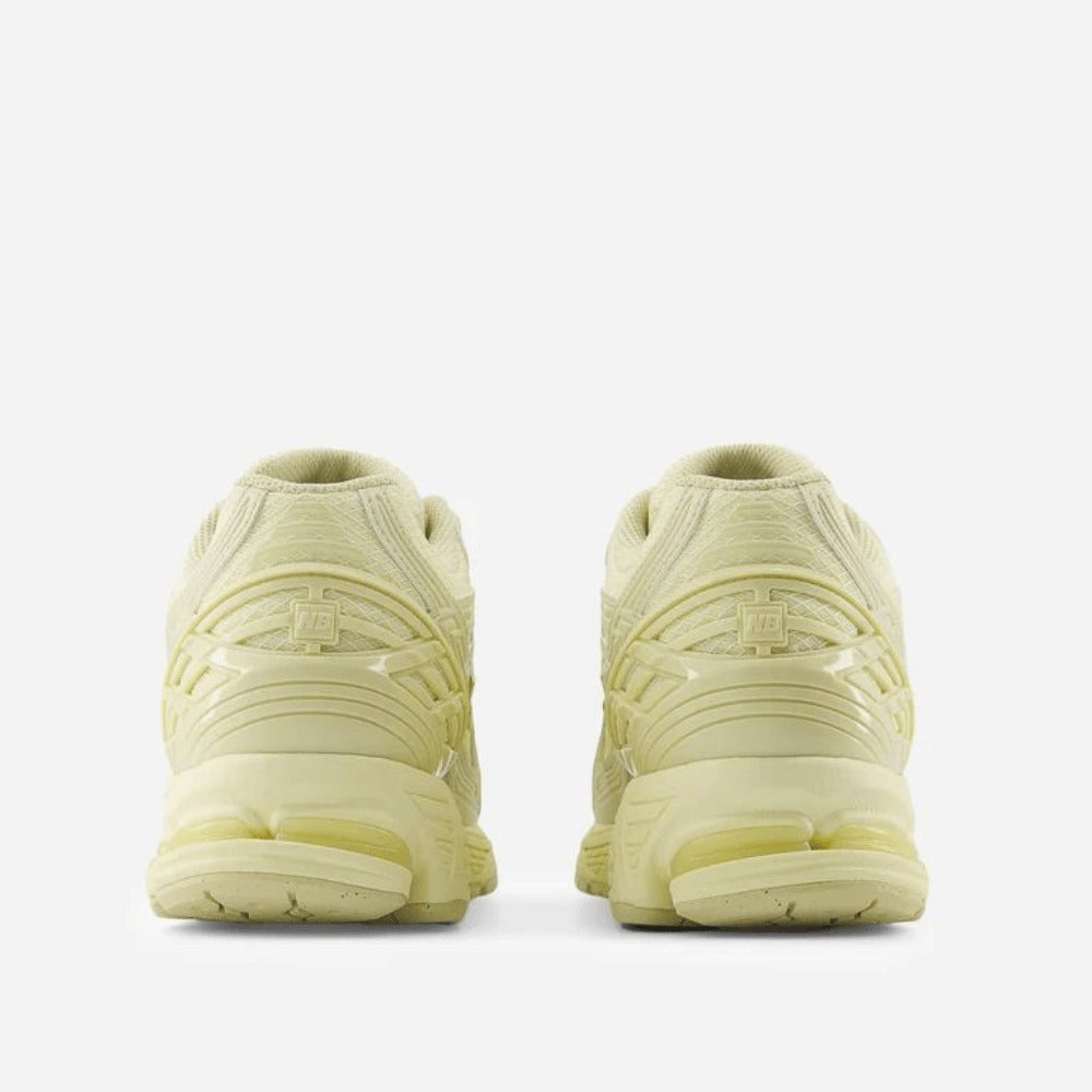 New Balance 1906U Amarelo Manteiga