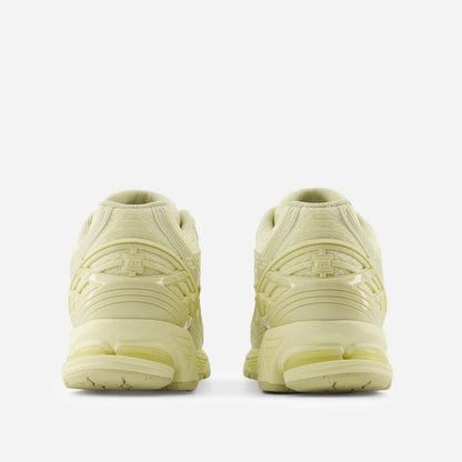 New Balance 1906U Amarelo Manteiga