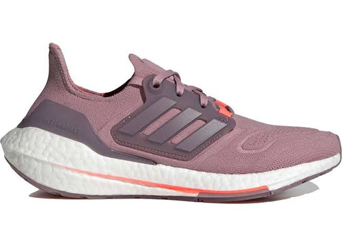 Adidas UltraBoost 22 Mágico Malva 