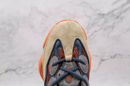 Adidas Yeezy 500 Enflame 