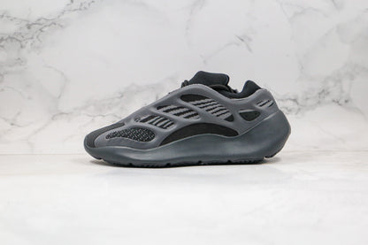 Adidas Yeezy Boost 700 V3 Alvah 