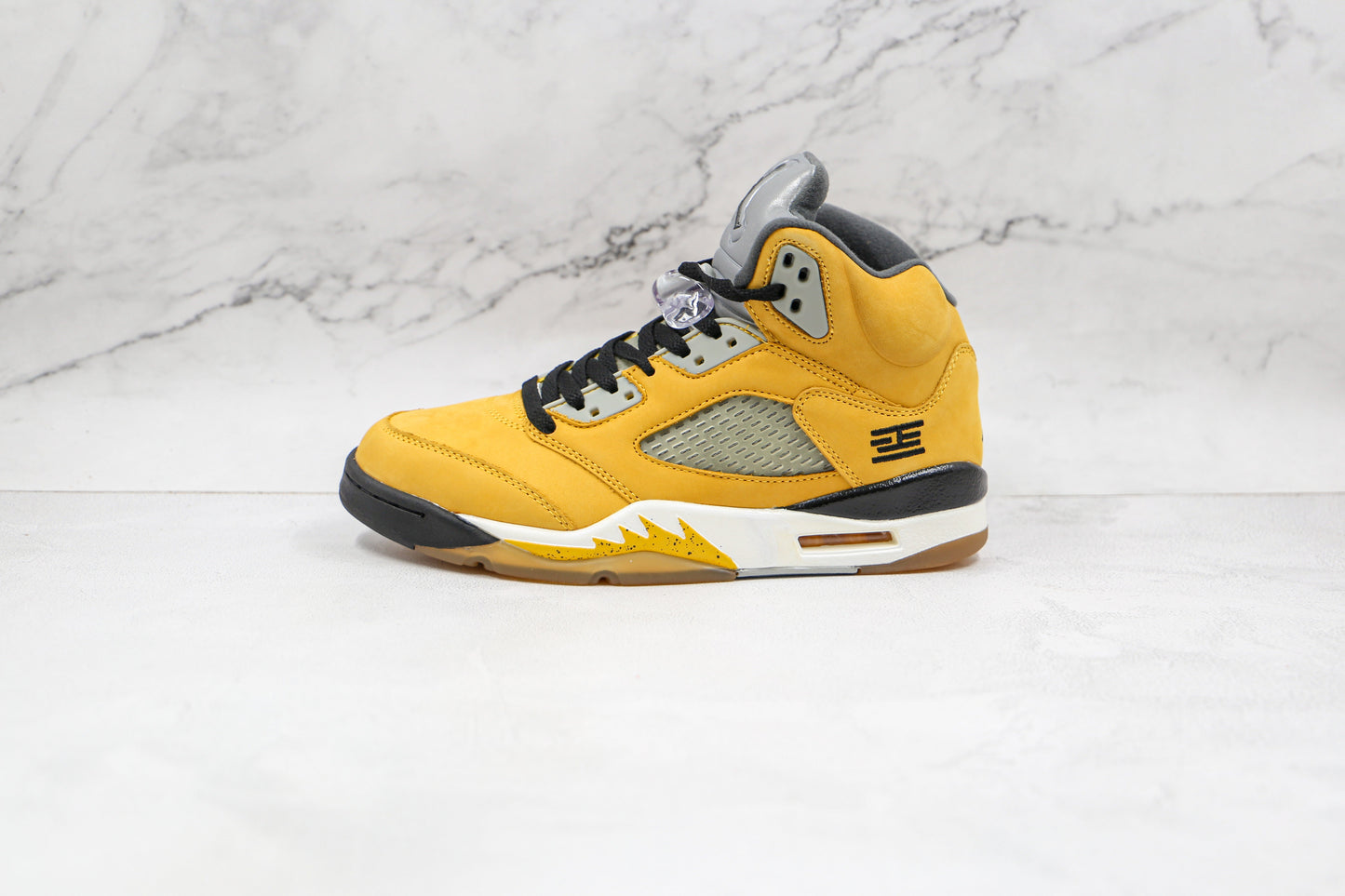 Jordan 5 Retro Tokyo T23 