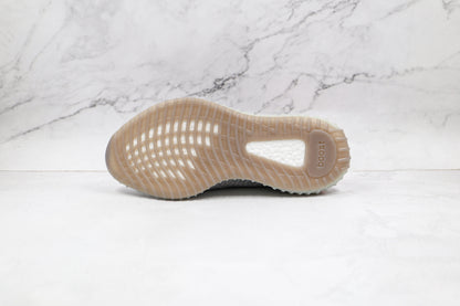 Adidas Yeezy Boost 350 V2 Tail Light 